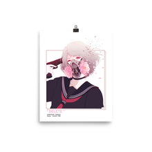 Load image into Gallery viewer, " DELETE "